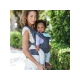Infantino Nosítko Flip Advanced 4v1 Grey