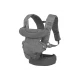 Infantino Nosítko Flip Advanced 4v1 Grey