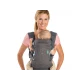 Infantino Nosítko Flip Advanced 4v1 Grey