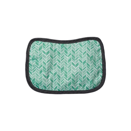 Infantino Nosítko Flip Advanced 4v1 Grey