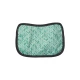 Infantino Nosítko Flip Advanced 4v1 Grey