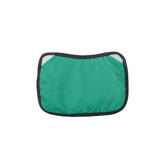 Infantino Nosítko Flip Advanced 4v1 Grey