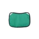 Infantino Nosítko Flip Advanced 4v1 Grey
