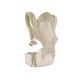 Infantino Nosítko Hip Rider Airy 5v1