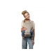 Infantino Nosítko Hip Rider Airy 5v1