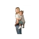 Infantino Nosítko Hip Rider Airy 5v1