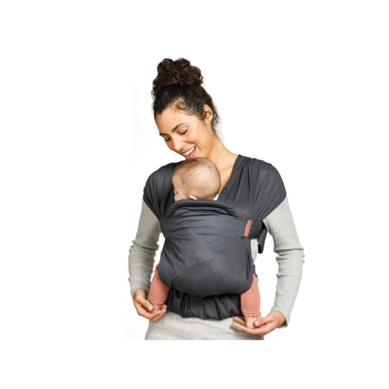 Infantino Nosítko Hug & Cuddle