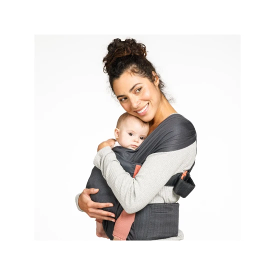 Infantino Nosítko Hug & Cuddle
