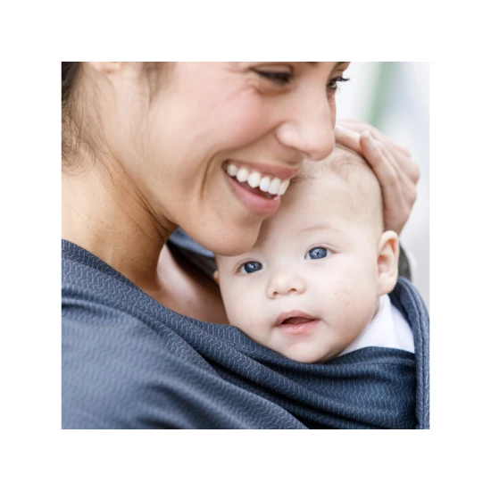 Infantino Nosítko Hug & Cuddle