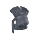 Infantino Nosítko Hug & Cuddle