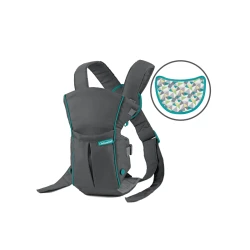 Infantino Nosítko Swift Classic