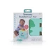 Infantino Pěnové puzzle Sensory