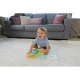 Infantino Pěnové puzzle Sensory