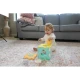 Infantino Pěnové puzzle Sensory