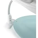 Aktivní centrum 2v1 Spring&Sprout™ 6m+ do 11 kg Ingenuity 12903-1