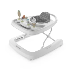 Chodítko 3v1 Step&Sprout™ 6m+ do 12 kg