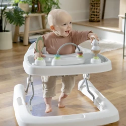 Chodítko 3v1 Step&Sprout™ 6m+ do 12 kg
