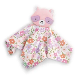 Dečka mazlicí Cozy Lovey Deni™ 0m+