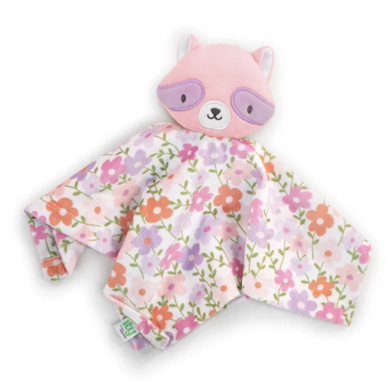 Dečka mazlicí Cozy Lovey Deni™ 0m+ Ingenuity 16820-12