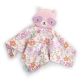 Dečka mazlicí Cozy Lovey Deni™ 0m+ Ingenuity 16820-12