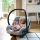 Dečka mazlicí Cozy Lovey Deni™ 0m+ Ingenuity 16820-12