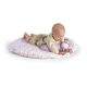Oboustranná hrací deka Calla™ 0m+ Ingenuity 12421-2