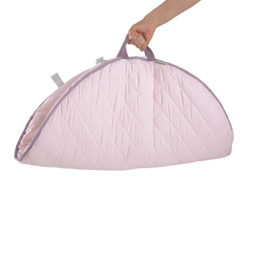 Oboustranná hrací deka Calla™ 0m+ Ingenuity 12421-2