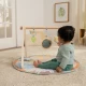 Hrací deka Wonder & Wood™ 0m+ Ingenuity 17448-3