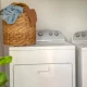 Konvertibilní cestovní houpačka s melodií Bella Teddy™ 0m+ do 9 kg Ingenuity 11023-2