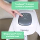 Pohupující hudební houpačka Parker™ 0m+, do 9 kg Pohupující hudební houpačka Parker™ 0m+, do 9 kg Ingenuity 16926-1
