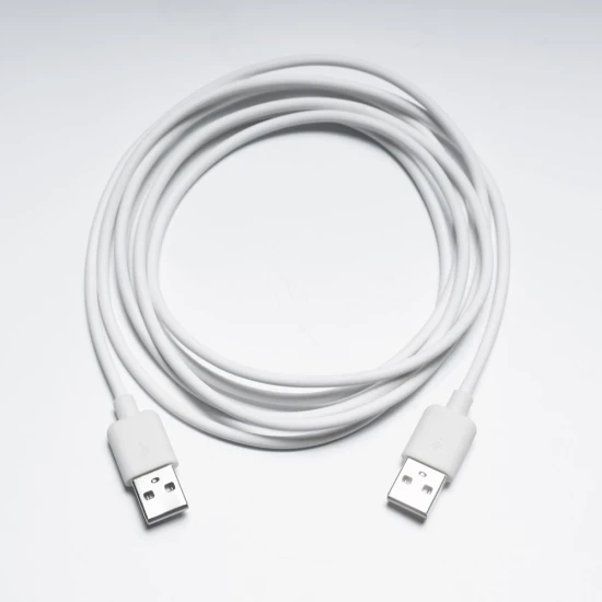 Velká houpačka s vibrujícím lehátkem a melodií USB 2v1 Raylan 0m+ do 9 kg Ingenuity 11791-1