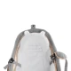 Vibrující houpátko s melodií Boutique 0m+ do 18 kg Ingenuity 10986-3n