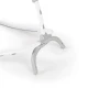 Vibrující houpátko s melodií Cuddle Lamb 0m+ do 18 kg, 2019 Vibrující houpátko s melodií Cuddle Lamb 0m+ do 18 kg, 2019 Ingenuity 12118-3