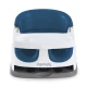 Podsedák na židli 2v1 Baby Base™ Night Sky 6m+ do 15 kg Ingenuity 16727-2