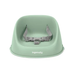 Podsedák na židli My Spot™ Green 6m+, do 15 kg