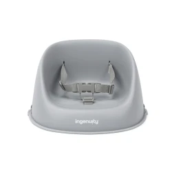 Podsedák na židli My Spot™ Grey 6m+, do 15 kg