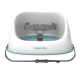 Podsedák na židli Simplicity Seat™ Teal 6m+, do 15 kg Ingenuity 17484-3