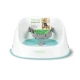 Podsedák na židli Simplicity Seat™ Teal 6m+, do 15 kg Ingenuity 17484-3