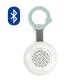 Hudební přehrávač s bluetooth Pock-a-Bye Baby™ 6m+ Ingenuity 16729-6