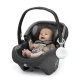 Hudební přehrávač s bluetooth Pock-a-Bye Baby™ 6m+ Ingenuity 16729-6