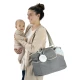 Hudební přehrávač s bluetooth Pock-a-Bye Baby™ 6m+ Ingenuity 16729-6