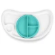 Skládací jídelní židlička Sun Valley™ Teal 6m+ do 15 kg Ingenuity 16872-1