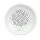 Plyšový hudební uspávač sova Nally™ s bluetooth 0m+ Plyšový hudební uspávač sova Nally™ s bluetooth 0m+ Ingenuity 12477-4