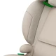 Autosedačka Comfort Up 2 Plus i-Size (76-150 cm) Beige Kinderkraft KCCOUP02BEGPL00