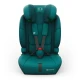 Autosedačka Comfort Up 2 Plus i-Size (76-150 cm) Green Kinderkraft KCCOUP02GREPL00
