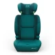 Autosedačka Comfort Up 2 Plus i-Size (76-150 cm) Green Kinderkraft KCCOUP02GREPL00
