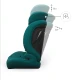 Autosedačka Comfort Up 2 Plus i-Size (76-150 cm) Green Kinderkraft KCCOUP02GREPL00