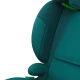 Autosedačka Comfort Up 2 Plus i-Size (76-150 cm) Green Kinderkraft KCCOUP02GREPL00