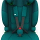 Autosedačka Comfort Up 2 Plus i-Size (76-150 cm) Green Kinderkraft KCCOUP02GREPL00