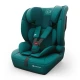 Autosedačka Comfort Up 2 Plus i-Size (76-150 cm) Green Kinderkraft KCCOUP02GREPL00